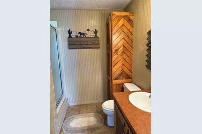 1209 County Rd 3160, Corsicana, TX 75109 - Photo 15