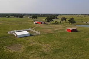 1209 County Rd 3160, Corsicana, TX 75109 - Photo 25