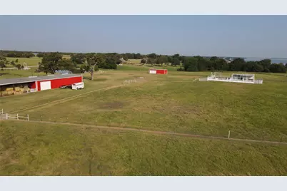 1209 County Rd 3160, Corsicana, TX 75109 - Photo 19
