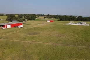 1209 County Rd 3160, Corsicana, TX 75109 - Photo 19