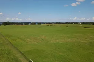 1209 County Rd 3160, Corsicana, TX 75109 - Photo 27