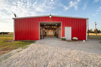 1209 County Rd 3160, Corsicana, TX 75109 - Photo 3