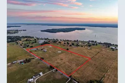 1209 County Rd 3160, Corsicana, TX 75109 - Photo 17