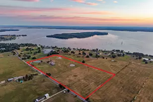 1209 County Rd 3160, Corsicana, TX 75109 - Photo 17