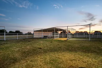 1209 County Rd 3160, Corsicana, TX 75109 - Photo 17