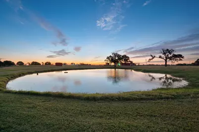 1209 County Rd 3160, Corsicana, TX 75109 - Photo 21