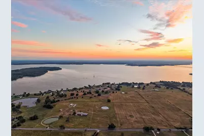 1209 County Rd 3160, Corsicana, TX 75109 - Photo 27