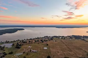 1209 County Rd 3160, Corsicana, TX 75109 - Photo 27