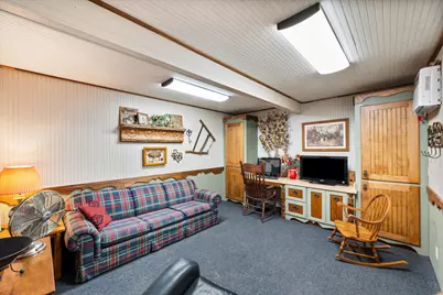 1209 County Rd 3160, Corsicana, TX 75109 - Photo 7