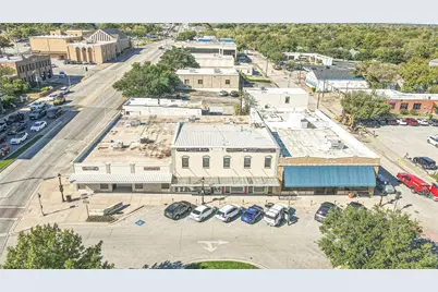 109 York Avenue #206, Weatherford, TX 76086 - Photo 1