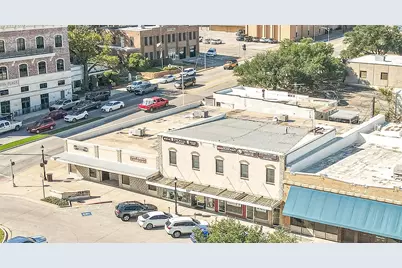 109 York Avenue #206, Weatherford, TX 76086 - Photo 7