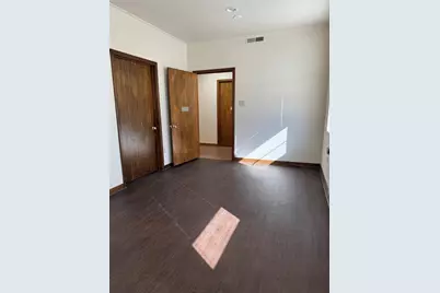 109 York Avenue #206, Weatherford, TX 76086 - Photo 5