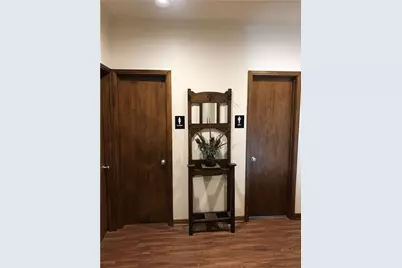 109 York Avenue #206, Weatherford, TX 76086 - Photo 3