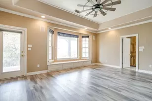 190 Walters Ln, Weatherford, TX 76087 - Photo 25