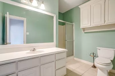 190 Walters Lane, Weatherford, TX 76087 - Photo 29