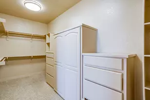 190 Walters Ln, Weatherford, TX 76087 - Photo 35