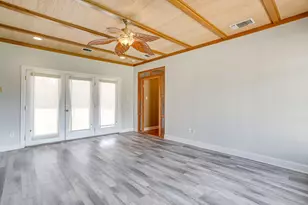 190 Walters Ln, Weatherford, TX 76087 - Photo 15