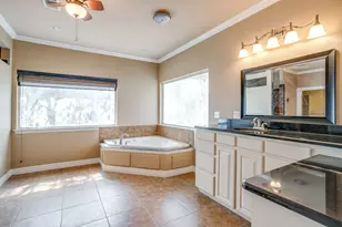 190 Walters Ln, Weatherford, TX 76087 - Photo 33