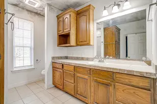 190 Walters Ln, Weatherford, TX 76087 - Photo 27