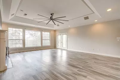 190 Walters Lane, Weatherford, TX 76087 - Photo 9