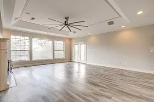 190 Walters Ln, Weatherford, TX 76087 - Photo 9