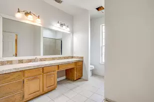 190 Walters Ln, Weatherford, TX 76087 - Photo 23