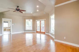 190 Walters Ln, Weatherford, TX 76087 - Photo 31