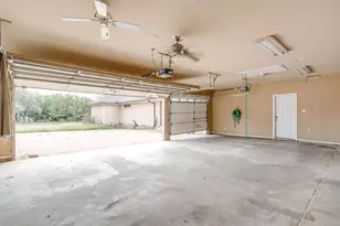 190 Walters Ln, Weatherford, TX 76087 - Photo 37