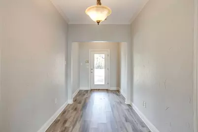 190 Walters Lane, Weatherford, TX 76087 - Photo 7