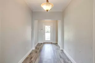 190 Walters Ln, Weatherford, TX 76087 - Photo 7