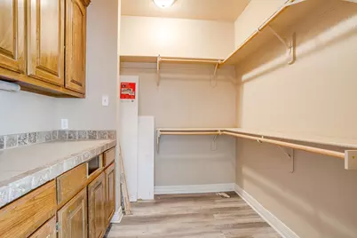 190 Walters Lane, Weatherford, TX 76087 - Photo 19