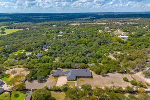 190 Walters Ln, Weatherford, TX 76087 - Photo 3