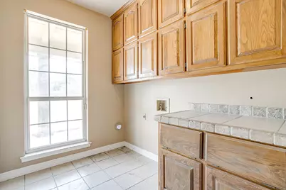 190 Walters Lane, Weatherford, TX 76087 - Photo 21