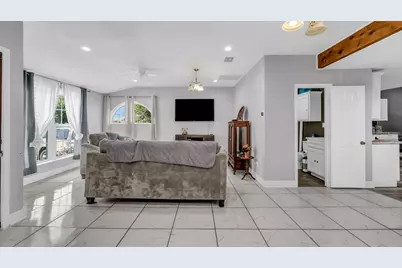 8814 Clifford Street, White Settlement, TX 76108 - Photo 7