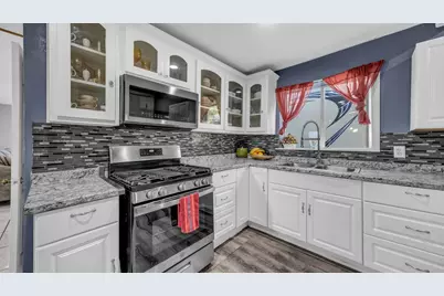 8814 Clifford Street, White Settlement, TX 76108 - Photo 7