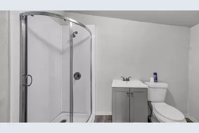 8814 Clifford Street, White Settlement, TX 76108 - Photo 19