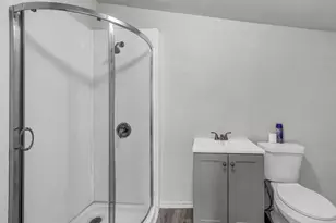 8814 Clifford St, White Settlement, TX 76108 - Photo 19