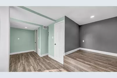 8814 Clifford Street, White Settlement, TX 76108 - Photo 11