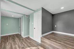 8814 Clifford St, White Settlement, TX 76108 - Photo 11