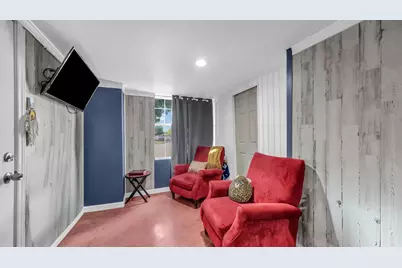 8814 Clifford Street, White Settlement, TX 76108 - Photo 13