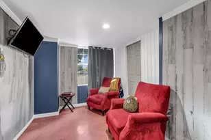 8814 Clifford St, White Settlement, TX 76108 - Photo 13