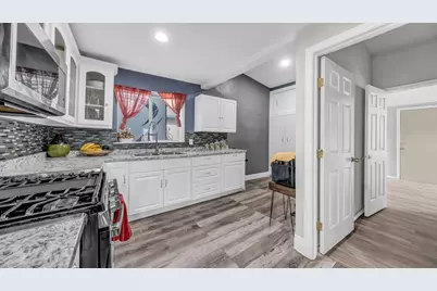 8814 Clifford Street, White Settlement, TX 76108 - Photo 11