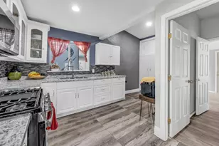 8814 Clifford St, White Settlement, TX 76108 - Photo 11