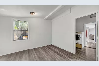 8814 Clifford Street, White Settlement, TX 76108 - Photo 17