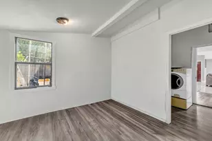 8814 Clifford St, White Settlement, TX 76108 - Photo 17