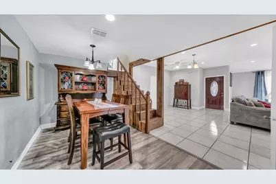 8814 Clifford Street, White Settlement, TX 76108 - Photo 5