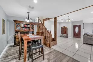 8814 Clifford St, White Settlement, TX 76108 - Photo 5