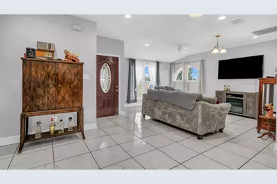 8814 Clifford Street, White Settlement, TX 76108 - Photo 3