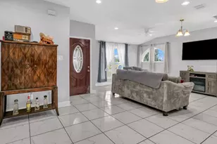 8814 Clifford St, White Settlement, TX 76108 - Photo 3