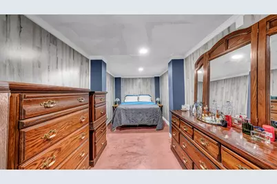 8814 Clifford Street, White Settlement, TX 76108 - Photo 9